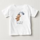 Zoek naar tweeling baby tshirts Eerste