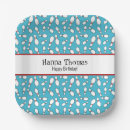 Zoek naar retro bowling borden Bowlen