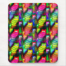 Zoek naar pattern muismatten Gezelschapsdieren