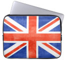 Zoek naar retro laptop sleeves Vlag