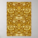 Zoek naar mustard yellow kunst Mosterdgeel