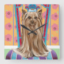 Zoek naar princess kunst Gezelschapsdieren