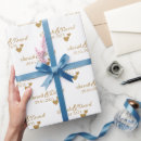 Zoek naar cadeaupapier Voor hem/haar