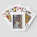 Zoek naar napoleon speelkaarten Heath