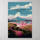 Zoek naar roze flamingo kunst Elk persoon