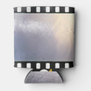 Zoek naar 35mm Retro