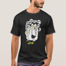 Zoek naar zeemeeuw tshirts Kip