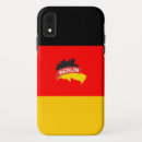 Zoek naar berlijn iphone hoesjes Duitsland