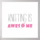 Zoek naar knitting kunst Garen