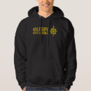 Zoek naar leger hoodies Voor hem