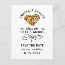 Zoek naar amor briefkaarten Voor hem/haar