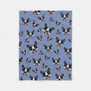 Zoek naar angst dekens Boston angsten