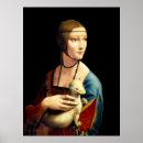 Zoek naar leonardo da vinci posters Meesterwerk