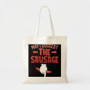 Zoek naar barbecue humor accessoires Grillen