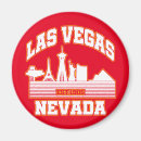 Zoek naar las vegas magneten Nevada