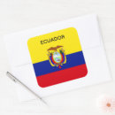 Zoek naar ecuador vlag stickers Patriottisch