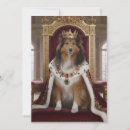 Zoek naar sheltie uitnodigingen Voor iedereen
