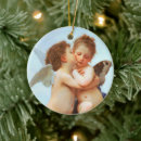 Zoek naar engel kerstdecoratie Voor hem/haar