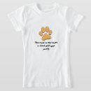 Zoek naar ingredients tshirts Grappig