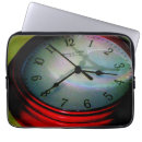 Zoek naar lacrosse elektronica Hart