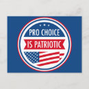 Zoek naar patriottisch briefkaarten Vrijheid