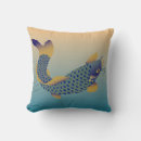 Zoek naar kimono kussens Oosterse