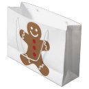 Zoek naar koekjes cadeautasjes Ieder kind