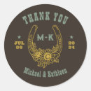 Zoek naar hoefijzer stickers Voor hem/haar