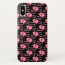 Zoek naar cute monkey iphone hoesjes Elk persoon