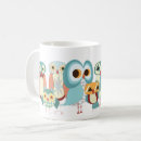 Zoek naar owl mokken Retro