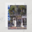 Zoek naar balkon kaarten Gebouw