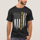 Zoek naar beste timmerman tshirts Houtbewerker