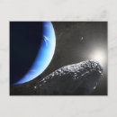 Zoek naar neptunus briefkaarten Ruimte