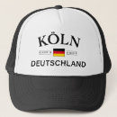 Zoek naar deutschland petten Reis
