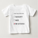 Zoek naar meisjes baby tshirts Ieder kind