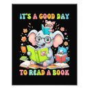 Zoek naar kinderboeken posters Voor kinderen