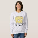 Zoek naar zwitserse hoodies Kaas