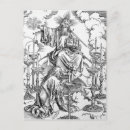 Zoek naar albrecht durer briefkaarten Bidden