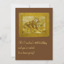 Zoek naar stilleven uitnodigingen Post impressionisme