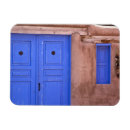 Zoek naar adobe magneten Reis