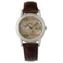 Zoek naar egypte horloges Piramide