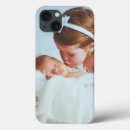 Zoek naar pasgeboren iphone hoesjes Moederdag