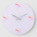 Zoek naar unicorns kunst Elk persoon