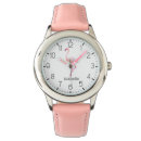 Zoek naar flamingo sieraden Trendy