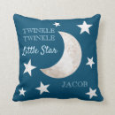 Zoek naar twinkle twinkle little star kussens Kinderdecor