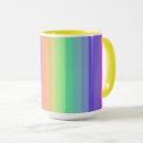 Zoek naar rainbow mokken Helder