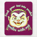 Zoek naar pop culture muismatten Schattig