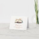 Zoek naar storybook kaarten Verhalenboek baby shower