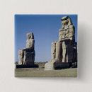 Zoek naar beeld buttons Egyptisch