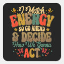 Zoek naar besluit stickers Energie